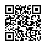 JCA0648D01 QRCode