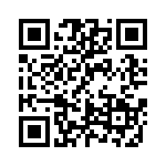 JCA0648S12 QRCode