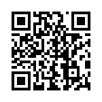 JCA1005S03 QRCode