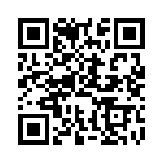 JCA1012D03 QRCode