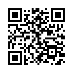 JCA1048D01 QRCode