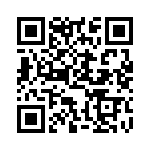 JCA1048D02 QRCode