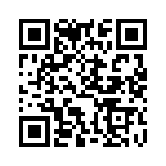 JCA1048S03 QRCode