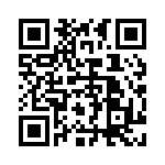JCAS020-XP QRCode