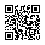 JCAS040-X QRCode