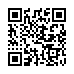 JCAS050-X QRCode