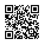 JCAS050-XP QRCode