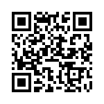 JCB0305D15 QRCode