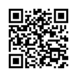 JCB0312D09 QRCode