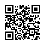 JCB0312D15 QRCode