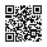 JCB0312D24 QRCode