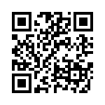JCB0312S24 QRCode