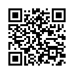 JCB0348D09 QRCode