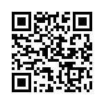 JCB0348D24 QRCode