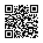 JCB0348S12 QRCode