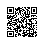 JCB05DYFN-S1355 QRCode