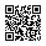 JCB05DYFT QRCode