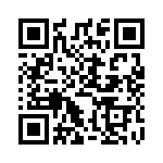 JCB05DYHR QRCode