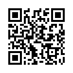 JCB06DYFN QRCode