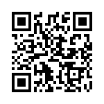 JCB06DYHD QRCode