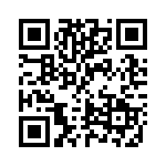 JCB06DYHR QRCode