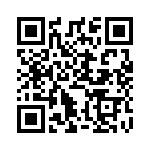 JCB06DYHT QRCode