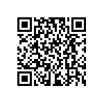 JCB06DYRN-S1355 QRCode