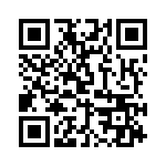 JCB06DYRQ QRCode