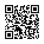 JCB06DYRT QRCode