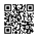 JCB09DYFD QRCode