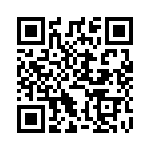 JCB09DYHN QRCode