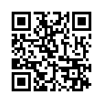 JCB09DYHR QRCode