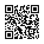 JCB09DYHT QRCode