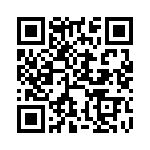 JCB100DHHN QRCode