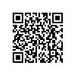 JCB100DYHN-S1355 QRCode