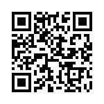 JCB100DYHN QRCode