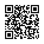 JCB100DYHR QRCode