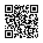 JCB105DHHT QRCode