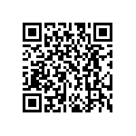 JCB105DYFN-S1355 QRCode