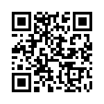 JCB105DYFR QRCode