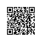 JCB105DYRN-S1355 QRCode