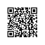 JCB106DHRD-S621 QRCode