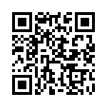 JCB108DYFD QRCode