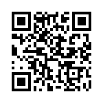 JCB108DYHN QRCode