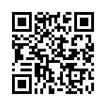 JCB108DYRN QRCode