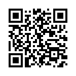 JCB108DYRQ QRCode