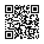 JCB108DYRT QRCode