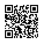 JCB10DYFD QRCode