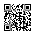 JCB10DYFR QRCode
