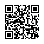 JCB10DYHN QRCode